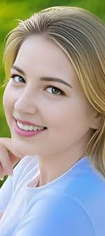 Global 🌏 Beauties ❤️