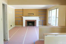 Browse 1,123,551 fireplace ideas and designs on houzz to find the perfect fireplace design inspiration for your home. Before And After Fireplace Makeovers
