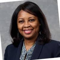 Lasandra Reed's Instagram, Twitter & Facebook