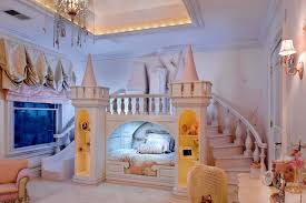 You have searched for princess bedrooms and this page displays the best picture matches we have for princess bedrooms in july 2021. Pretty In Pink And Purple Princess Bedroom Ideas
