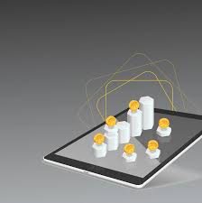 Step one is to choose a bank according to needs; Teslapay Open An Accumulative Bank Account Within 1 2 Working Days Free Of Charge