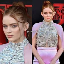 milliestrangefamily engadiu unha...