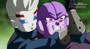 Spoilers pertaining to future episodes must be tagged unless discussed in threads explicitly about them. Awesome Anime