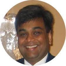 SYSS Edge 2.0 Customer Webinar