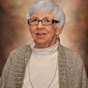 Search Elizabeth Boyle Obituaries and Funeral Services