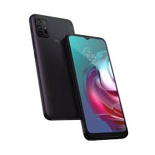 motorola:moto g30:all | all