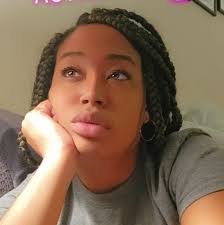 Lovely Mimi had her ups and downs with the crew especially in the Glam  Shop, now we get an inside scoop of what she's been up to and what she has  in