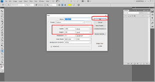 We did not find results for: Cara Membuat Gambar Thumbnail Youtube Di Photoshop Dengan Mudah Ato Menulis
