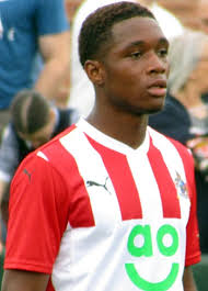 Altrincham FC Archived News