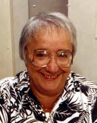 Rose Bratcher Obituary