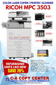 Mp 2014 printer scanner software. Ca Copy Center Posts Facebook