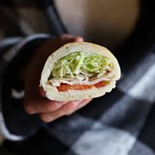 Choose from restaurants in your area. Corvallis Or Restaurants Open For Takeout Curbside Service And Or Delivery Restaurantji