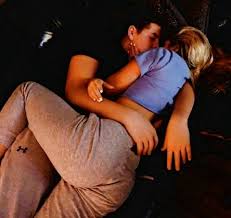 People who are excited to post their various feelings of expressing love to your man should definitely refer to. Cute Relationship Girlfriend Boyfriend Posts Facebook