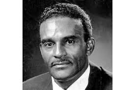 James Capshaw's Instagram, Twitter & Facebook