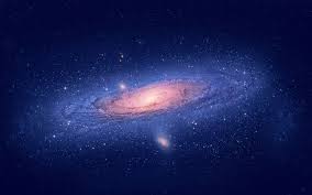 Follow the vibe and change your wallpaper every day! 28 Macbook Galaxy Background On Wallpapersafari