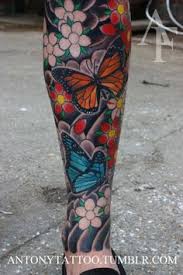 We did not find results for: 23 Butterfly Tattoo On Calf Of Leg Ideas Butterfly Tattoo Calf Tattoo Tattoos