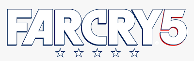Kindpng provides large collection of free transparent png images. Far Cry 5 Logo Png Wallpapers Phone Is 4k Wallpaper Far Cry 5 Logo Transparent Png Transparent Png Image Pngitem