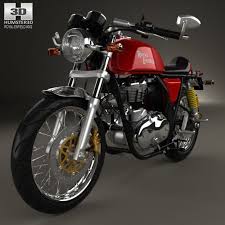 Royal Enfield Continental Gt Cafe Racer 2014 Cafe Racer Royal Enfield Royal Enfield Classic 350cc