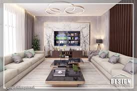 10 أسرار في الديكور لجذب الطاقة الإيجابية لمنزلك أو طاقة الألوان living room room flat screen