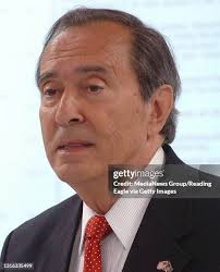 32 Stetler Stock Photos, High-Res Pictures, and Images