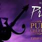 New Purple Celebration - The Music of Prince event image