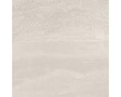 Fliesen zu bestpreisen österreichweit ! Feinsteinzeug Wand Und Bodenfliese Luna Eco Bianco Lappato 60 X 60 Cm Bei Hornbach Kaufen