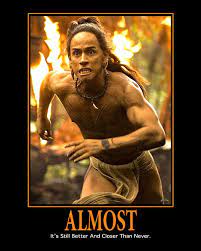 Make your own images with our meme generator or animated gif maker. Beard I Know Its Crazy For You Other Girls But I Like This Pic For The Beard Bun And Sword Kinda Reminds Me Of Samurai Mel Gibson The Best Films Movie