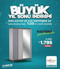 evimpark bellona adli kullanicinin bellona panosundaki pin sakiz