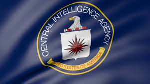 Maybe you would like to learn more about one of these? Cia Wallpapers Misc Hq Cia Pictures 4k Wallpapers 2019