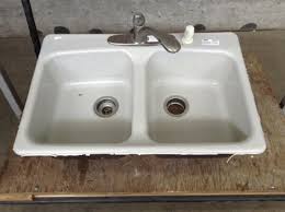 eco friendly kitchen sinks  insteading