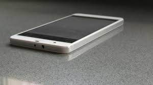 Review completa del diseño, rendimiento, pantalla y cámara de fotos del nuevo phablet de huawei de la . Honor 6 Plus Analisis Review Con Caracteristicas Precio Y Especificaciones Xatak