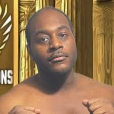 Malik Ali vs. Connor Ayers, BCM Promotions