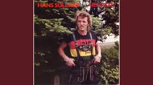 De marihuanabam in himme nauf. Download Hans Sollner Bayaman Sissdem Live Der Wind