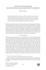 Les formations sont organisées de façon collective. Reflections Essay Example Pay For Essay And Get The Best Paper You Need Pollutionessay Web Fc2 Com