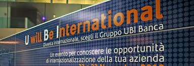 Come gestire il passaggio a relax banking. Ubi Fusione Di Banca Tirrenica E Banca Federico Del Vecchio