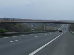 The m3 motorway is a hungarian motorway connecting budapest to nyíregyháza. Gyed1qznjoqpmm