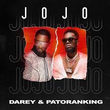 Darey Ft Patoranking Jojo Free Mp3 Download 9jawaves
