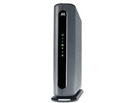 Best mesh routers for 2021. The 9 Best Cable Modem Router Combos Of 2021