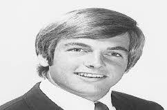 Ricky Coffman's Instagram, Twitter & Facebook