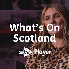 🏴󠁧󠁢󠁳󠁣󠁴󠁿❤️️This binman's view of the Isles of Mull and Iona is just  beautiful!