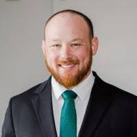 John Appleman's Instagram, Twitter & Facebook