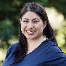 Redding Family Medical Group Inc.