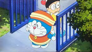 doraemon ドラえもん イラスト ドラえもん のび太 しずか