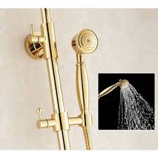 Most ants you find in your bathroom will be either carpenter ants or pharaoh ants. Luxury Bathroom Shower Faucet Set Bathtub Faucets Shower Mixer Tap Bath Shower Taps Waterfall Shower Head Wall Mixer Torneira Hj 859k Bathroom Shower Faucet Set Bathtub Faucets Shower Mixer Tap Bath Shower Taps Waterfall