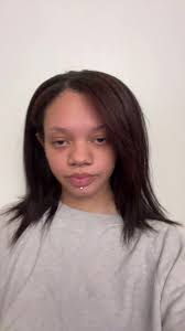 Shanelle Joyce Eason (@shanellejoyce)