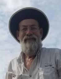 Obituary information for Thomas Dale Blackman