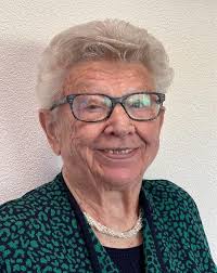 kunterbunt in den Frühling