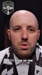 Passionate people doing great work!