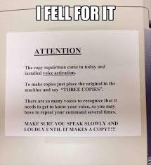 Check spelling or type a new query. 34 Funny April Fool S Prank Ideas Funny Office Pranks Good Pranks Work Pranks