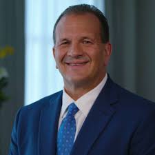 Brian Hassett (@coachHassett15)